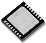LTC2803IDHC#PBF