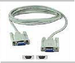 LTC2803IGN-1