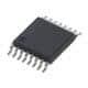 LTC2803IGN-1#TRPBF
