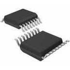 LTC2803IGN-1#TRPBF