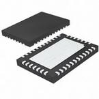 LTC2847IUHF
