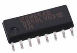 LTC2863MPS8-2#TRPBF
