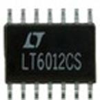 LTC2864IS-2#TRPBF
