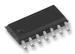 LTC2864MPS-2#TRPBF