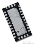 LTC2870HUFD#PBF