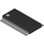 LTC2871CFE#PBF