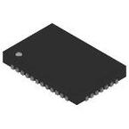 LTC2871CUHF#PBF