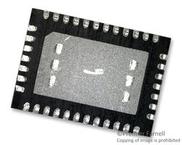 LTC2871IUHF#PBF