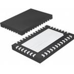 LTC2872CUHF#PBF