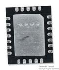 LTC2873CUFD#PBF