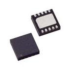 LTC2900-1CDD