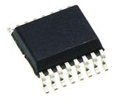 LTC2901-1IGN#PBF