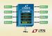 LTC2903IS6-D1