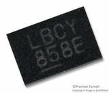 LTC2905IDDB#PBF