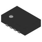 LTC2908CDDB-B1#TRMPBF