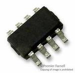 LTC2908CTS8-B1#PBF
