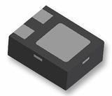 LTC2909CDDB-2.5#PBF