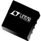 LTC2909CDDB-3.3#TRPBF