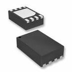 LTC2934IDC-1#TRMPBF