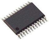 LTC2936CGN#PBF