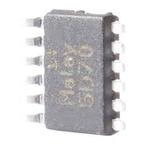 LTC2945IMS PBF