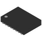 LTC2946CDE-1#PBF
