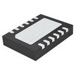 LTC2953CDD-1#TRPBF