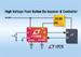LTC2953IDD-1#TRPBF