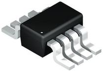 LTC2955ITS8-2#TRMPBF
