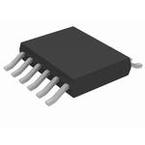 LTC2956CMS-2#PBF