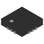 LTC2956CUD-2#PBF