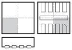 LTC2960CDC-2#TRPBF
