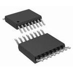 LTC2965IMS#PBF