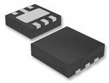 LTC3025IDC#PBF