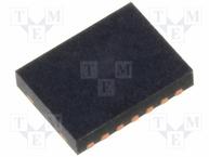 LTC3104IDE#TRPBF