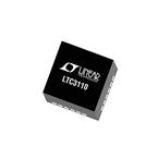 LTC3110EUF#TRPBF