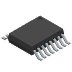 LTC3111EMSE#PBF