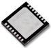 LTC3112MPDHD#TRPBF
