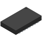 LTC3114EDHC-1#PBF