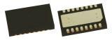 LTC3114IDHC-1#TRPBF