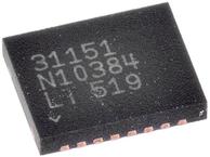 LTC3115EDHD-1#PBF