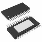LTC3119 Купить Цена