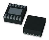 LTC3121EDE#PBF