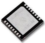 LTC3124IDHC#TRPBF