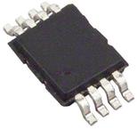 LTC3200EMS8#PBF
