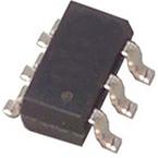 LTC3200 Купить Цена