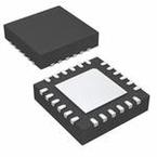 LTC3207EUF-1#PBF