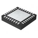 LTC3208EUH#TRPBF