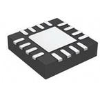 LTC3210EUD-3#PBF