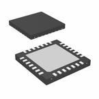LTC3220IPF#TRPBF